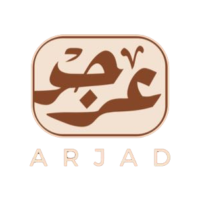 argadsa.co