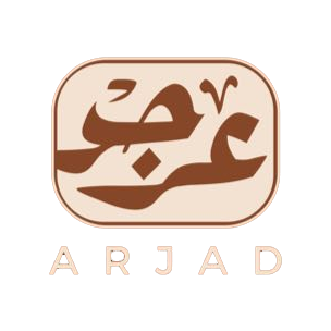 argadsa.co