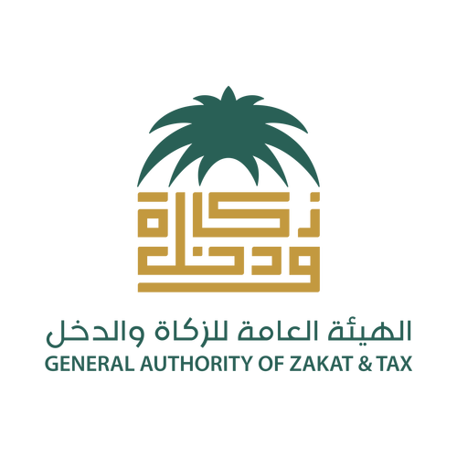 general authority of zakat and tax 01
