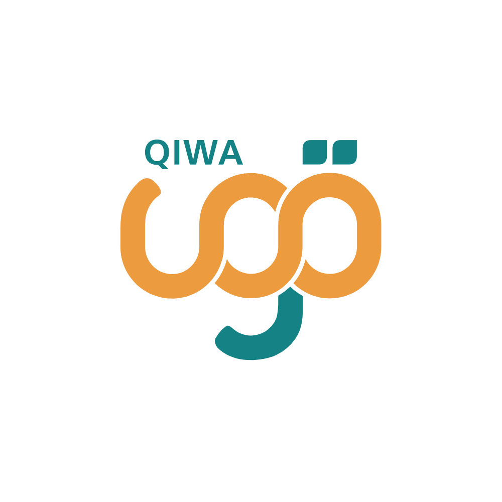 qiwa 01