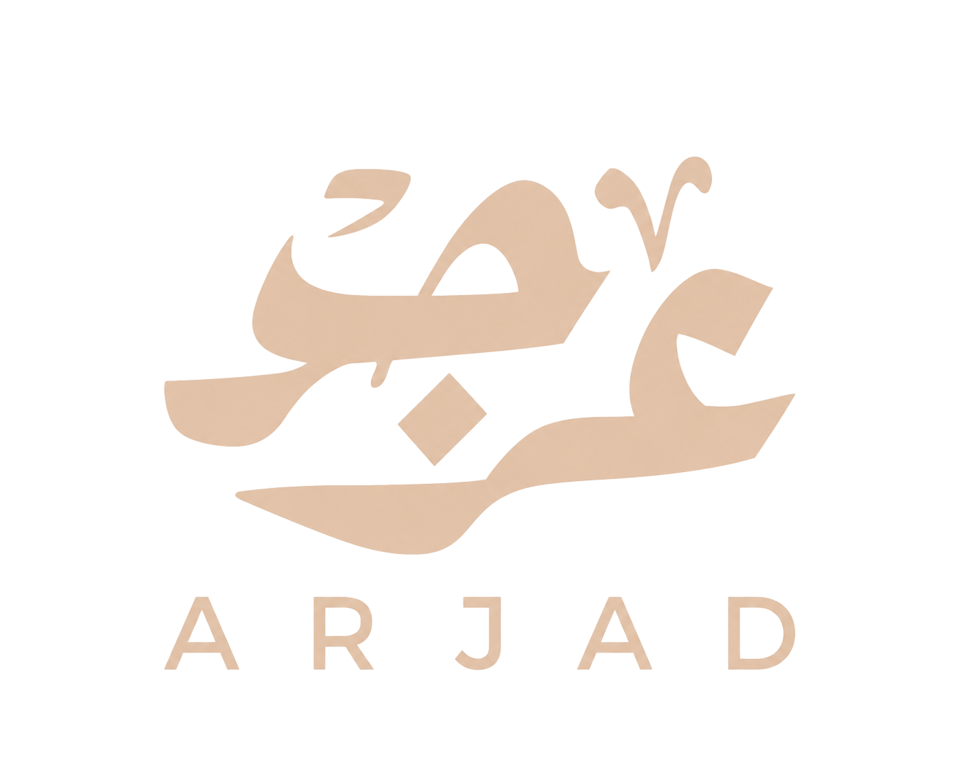 argadsa.co