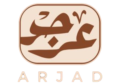 cropped logo1 1.png