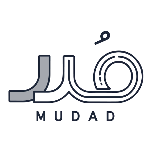 مدد