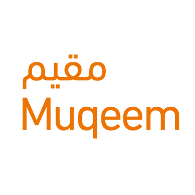 مقيم